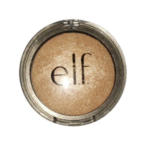 ELF Makeup Elf Moonlight Pearls Highlighter Poshmark